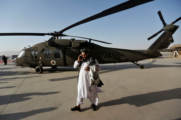 uh60